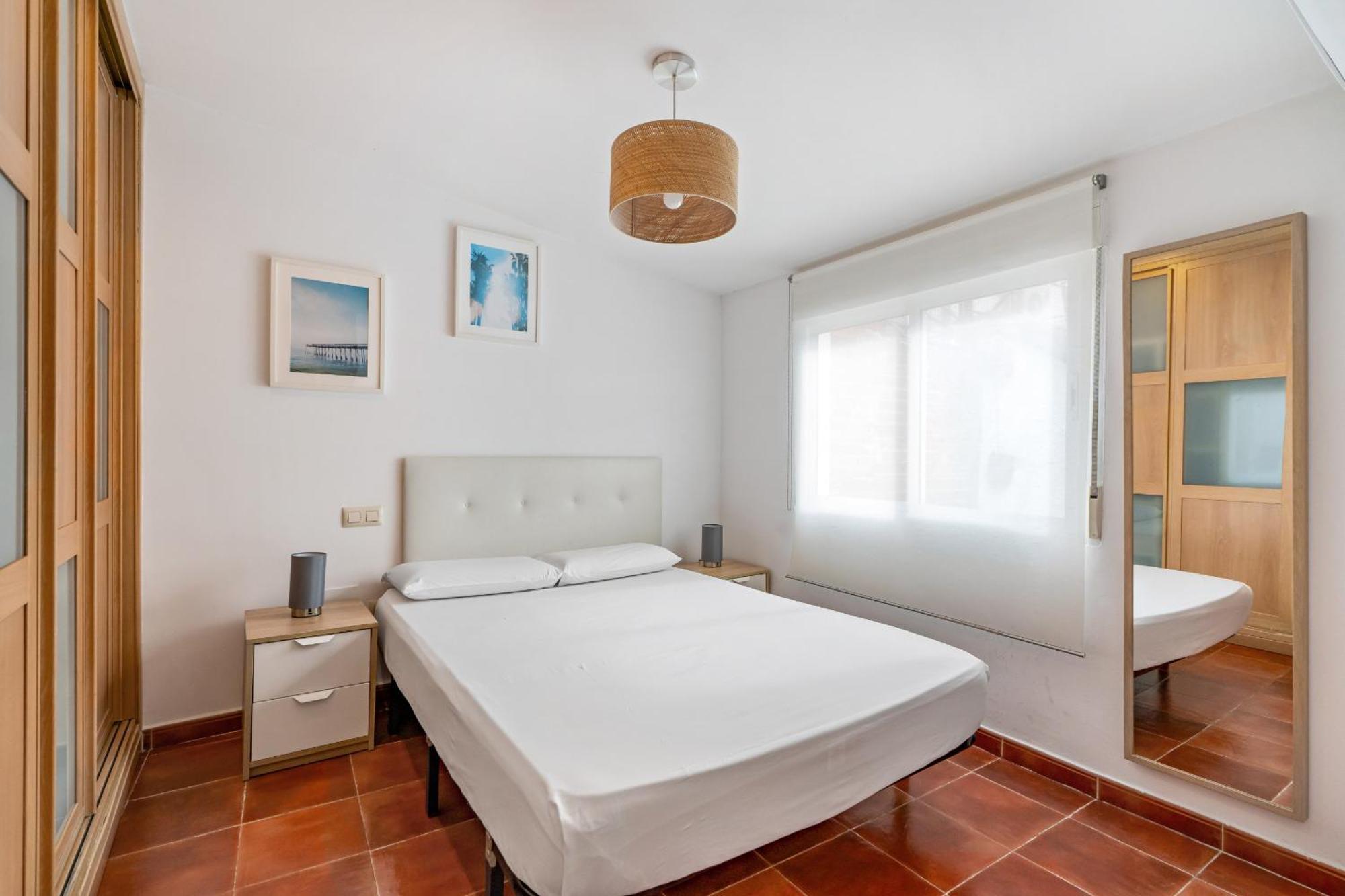 Apartamento En La Gran Via Alquiler Temporal Мадрид Экстерьер фото